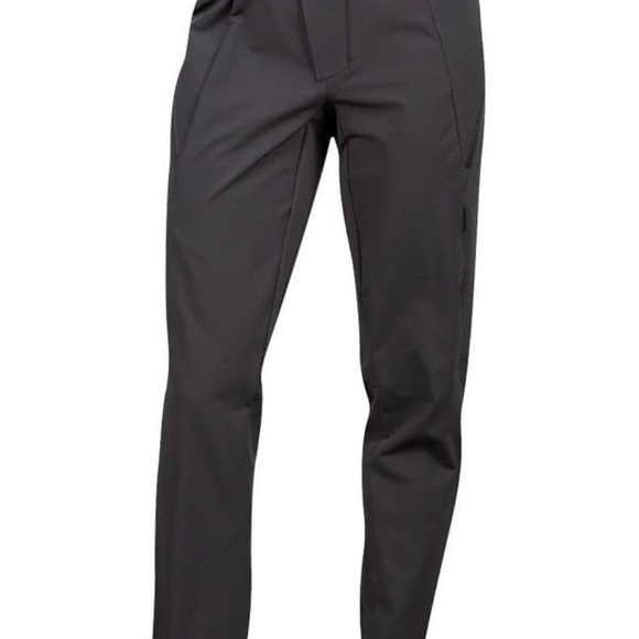 Pearl Izumi mtb pants - Picture 3 of 3